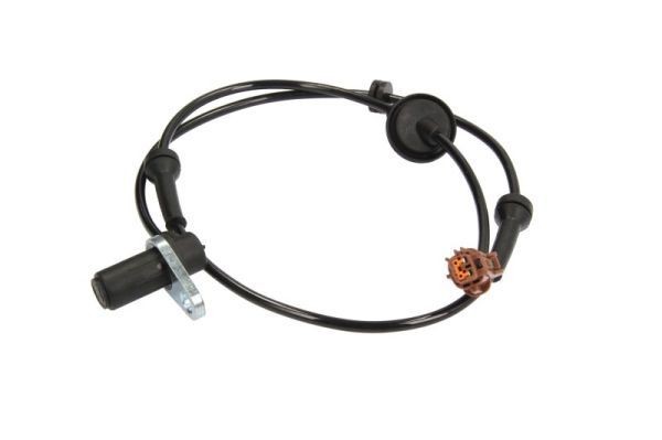ABE ABS sensor CCZ1384ABE NISSAN JUKE ABE abs sensor CCZ1384ABE