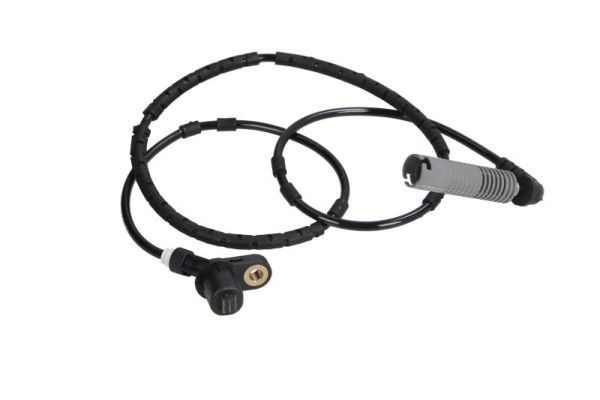 ABE Sensor, ABS CCZ1394ABE CCZ1394ABE Hjulhastighetsfoler BMW 3-serie ABE