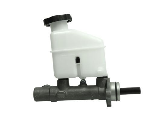 ABE Pulldown boks, forgasser CCZ1402ABE CCZ1402ABE Forgasser tilbehør ALFA ROMEO 156 ABE