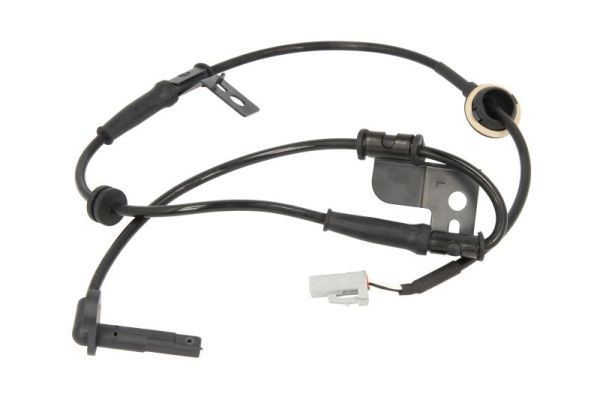 ABS-Sensor ABE CCZ1409ABE ABE CCZ1409ABE Sensor Raddrehzahl MITSUBISHI GRANDIS 2011 Kosten