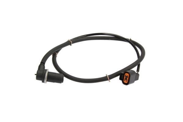 ABE ABS-givare CCZ1412ABE CCZ1412ABE ABE abs-givare JEEP COMMANDER