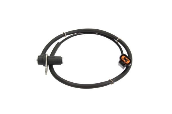 ABE Sensor, ABS CCZ1413ABE CCZ1413ABE ABE ABS sensor Ford USA billige