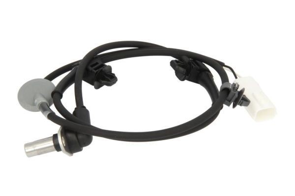 ABS sensor ABE CCZ1418ABE ABE CCZ1418ABE Mazda CX-7 2008 Wheel speed sensor price