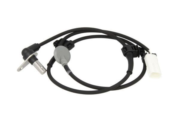 ABE ABS-givare CCZ1419ABE CCZ1419ABE ABE abs-givare MAZDA CX-7