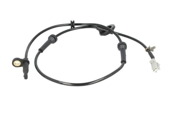 ABE Wielsnelheidssensor (ABS) CCZ1425ABE Abs sensor ABE ALMERA CCZ1425ABE goedkoop