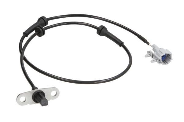 ABE ABS-givare CCZ1433ABE CCZ1433ABE ABE hjulvarvtalssensor NISSAN ALMERA