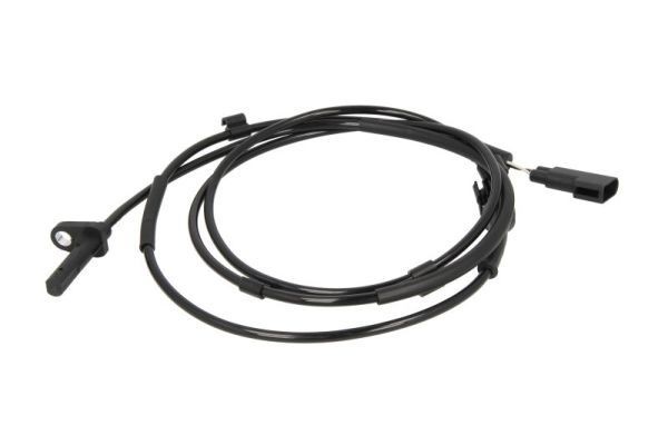 ABE Capteur ABS CCZ1445ABE Ford KUGA Capteur de roue ABE CCZ1445ABE