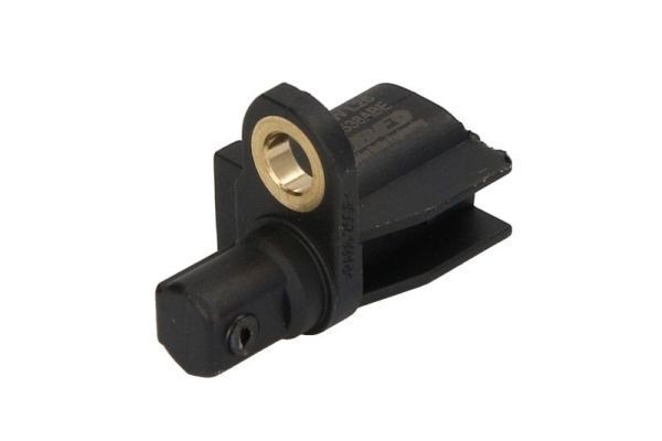 ABE Capteur ABS CCZ1538ABE CCZ1538ABE Capteurs ABS FORD KUGA ABE