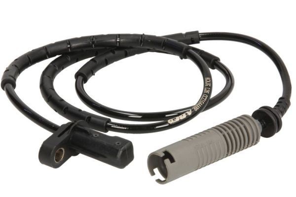 ABE Wielsnelheidssensor (ABS) CCZ1544ABE Mercedes-Benz C-Klasse Abs sensor ABE CCZ1544ABE