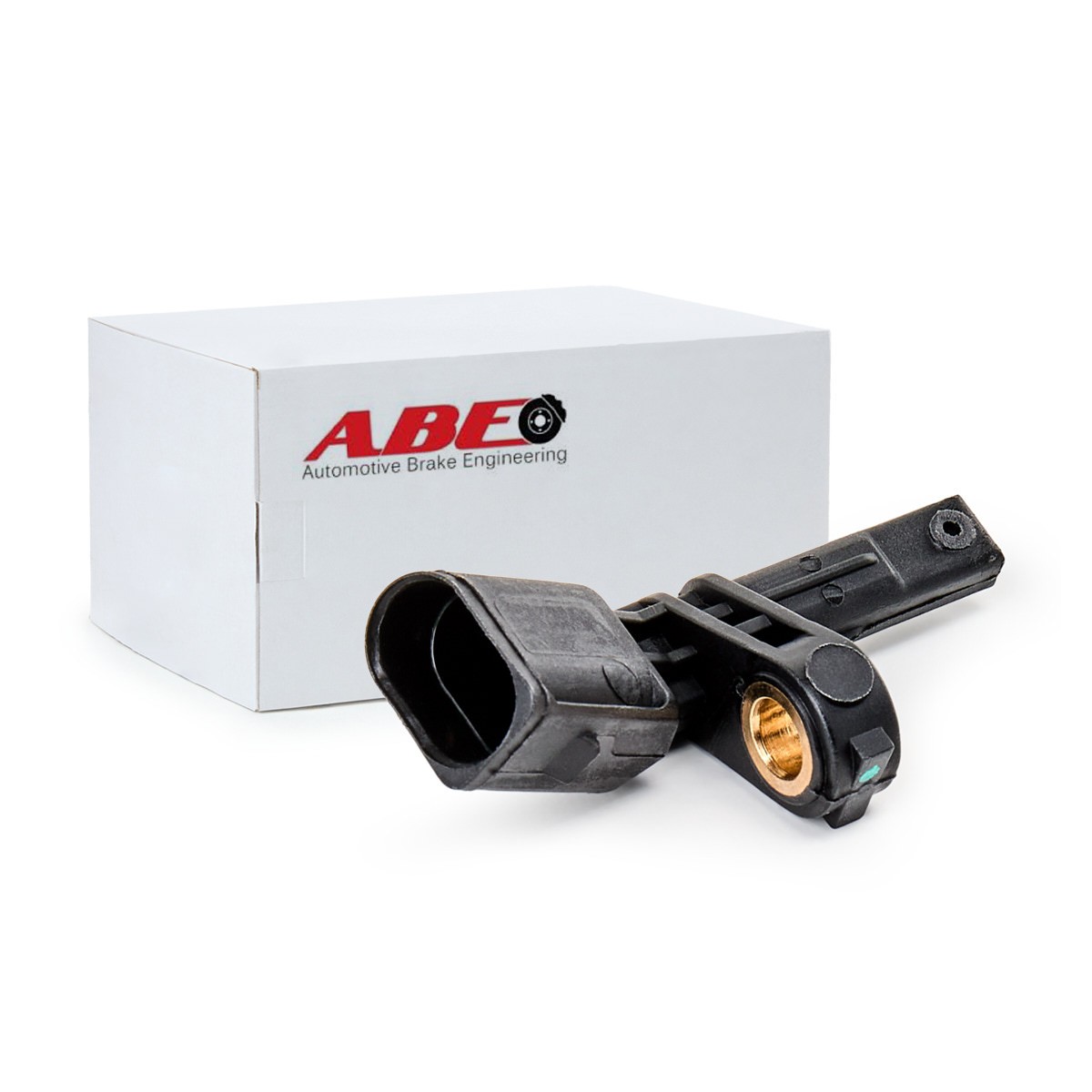 ABE ABS Sensor CCZ1560ABE ABE CCZ1560ABE originale Porshe Boxter 981 ABS sensor hvad koster