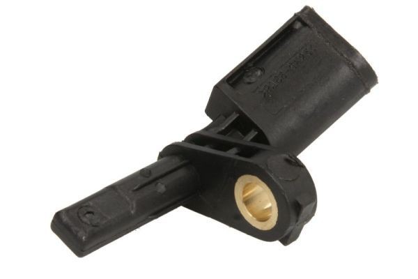 ABE Sensor, ABS CCZ1561ABE ABE CCZ1561ABE Hjulhastighetsfoler Think CITY originale