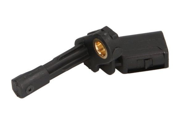 ABE ABS-Sensor CCZ1590ABE CCZ1590ABE ABE ABS Sensor Golf 6 Variant Kosten