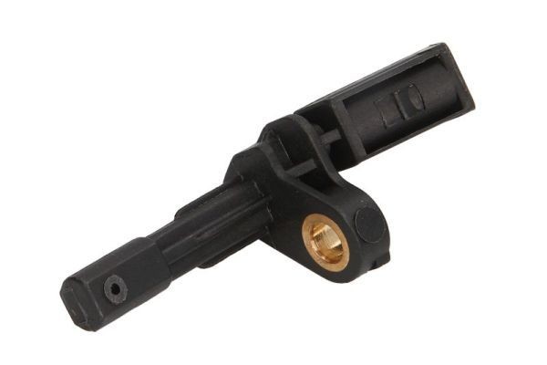 ABE Sensore ABS CCZ1591ABE CCZ1591ABE costo Sensore abs CHRYSLER SEBRING ABE