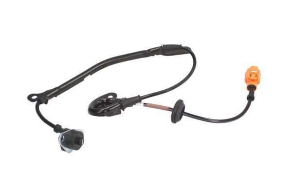 Wielsnelheidssensor (ABS) ABE CCZ1606ABE ABE CCZ1606ABE Abs sensor HONDA INTEGRA 2010