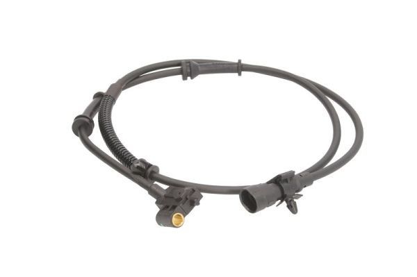 ABE Snímač počtu otáčok kolesa CCZ1607ABE Čidlo abs ABE JEEP CCZ1607ABE