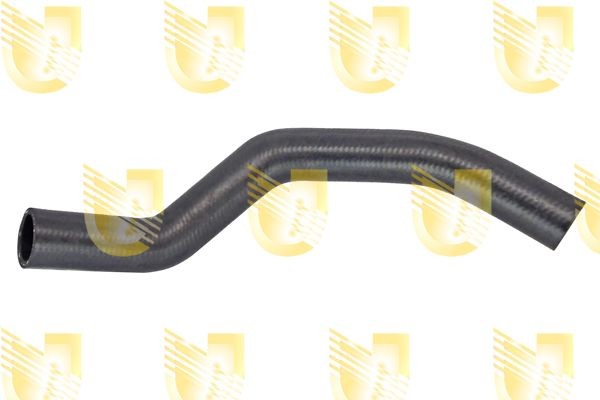 UNIGOM Σωλήνας ψυγείου CD2130 Κολάρο νερού UNIGOM CHEVROLET CD2130