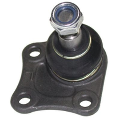 BIRTH Spindelled CD3039 CD3039 BIRTH Spindelleder Volvo
