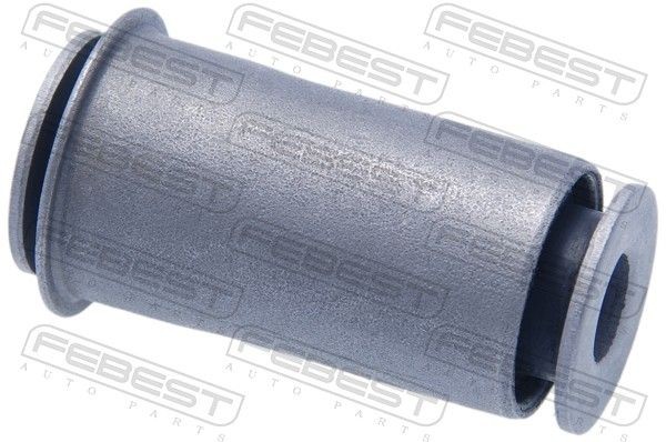 FEBEST Έδραση, ψαλίδι CDAB-006 FEBEST CDAB-006 Συνεμπλοκ ψαλιδιου CTS III Coupe (A1LL) τιμες