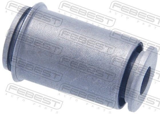 FEBEST Έδραση, ψαλίδι CDAB-010 FEBEST CDAB-010 Συνεμπλοκ ψαλιδιου CADILLAC CTS III Coupe (A1LL) σε χαμηλές τιμές