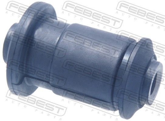 FEBEST Trailing arm / Suspension arm bush CDAB-013 FEBEST CDAB-013 genuine GMC Sierra 3500HD III Extended Cab Pickup wishbone bushes price