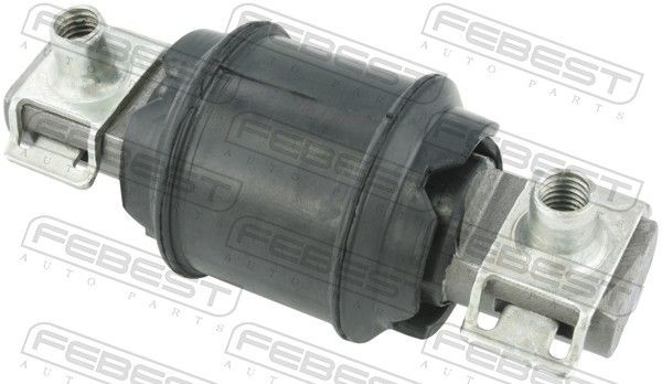 FEBEST Casquilho, amotecedor CDAB-025 CDAB-025 Suporte de amortecedor CHEVROLET SPARK FEBEST
