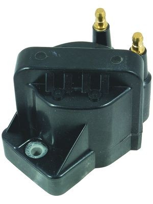WAI Sytytyspuola CDR39 CDR39 WAI Sytytyspuola OPEL MERIVA
