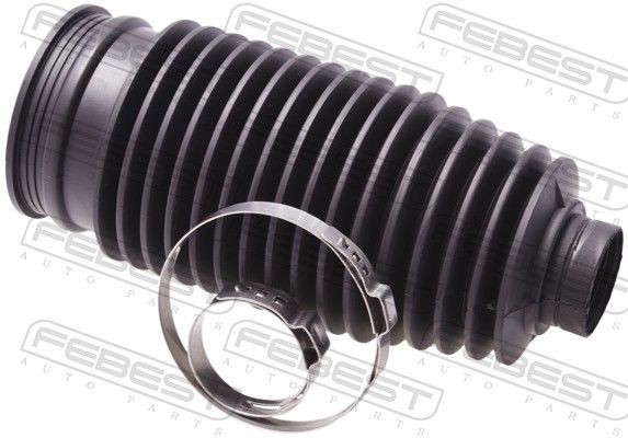 FEBEST Cuffia sterzo CDRKB-SRX FEBEST CDRKB-SRX costo Cuffia sterzo CADILLAC Fleetwood Sedan (US) originale