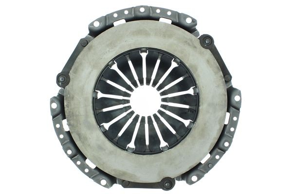 Πλάκα πίεσης AISIN CE-VW04 AISIN CE-VW04: Πλάκα πίεσης Seat IBIZA 1999
