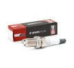 CHAMPION | Vela de ignição CET12P para HONDA Accord VI Sedan (CG, CK) baratas online