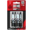 CHAMPION | Vela de ignição CET2SB para HONDA Accord VI Sedan (CG, CK) baratas online