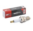 CHAMPION | Vela de ignição CET8 para HONDA Accord III Sedan (CA) baratas online