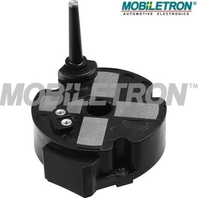 MOBILETRON Πολλαπλασιαστής CF-32 Πολλαπλασιαστής MOBILETRON Volvo V50 CF-32