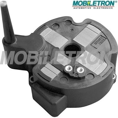 MOBILETRON Tændspole CF-40 Tændspoler MOBILETRON Nissan SENTRA CF-40