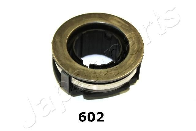 JAPANPARTS Ausrücklager CF-602 JAPANPARTS CF-602 PIAGGIO PORTER Kipper Kupplungssystem