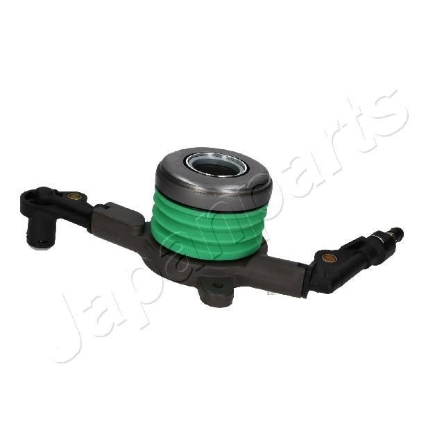 JAPANPARTS Cuscinetto reggispinta frizione CF-MB02 CF-MB02 costo Cuscinetto reggispinta frizione JAPANPARTS MERCEDES-BENZ CLK