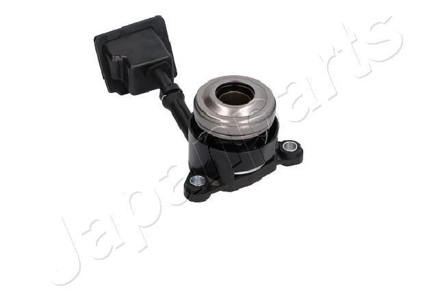 JAPANPARTS Urtrampningslager CF-PE01 JAPANPARTS CF-PE01 Urtrampningslager Peugeot 5008 mk1 original