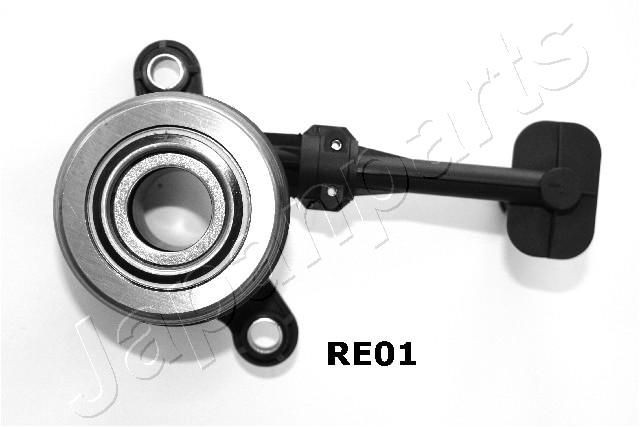 JAPANPARTS Udrykkerleje CF-RE01 Udrykkerleje JAPANPARTS Audi A5 CF-RE01