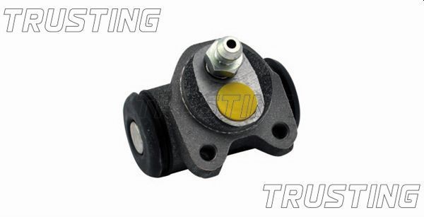 TRUSTING Cilindretto freno CF006 CF006 costo Cilindretto freno TRUSTING FORD FUSION