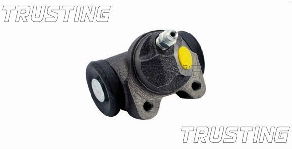 TRUSTING Bremsecylinder CF012 CF012 Bremsecylinder PEUGEOT 309 TRUSTING