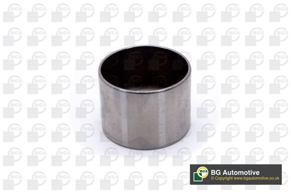 BGA Venttiilinnostin CF1280 Fiat Ducato 290 Van hydraulinen venttiilinnostin BGA CF1280