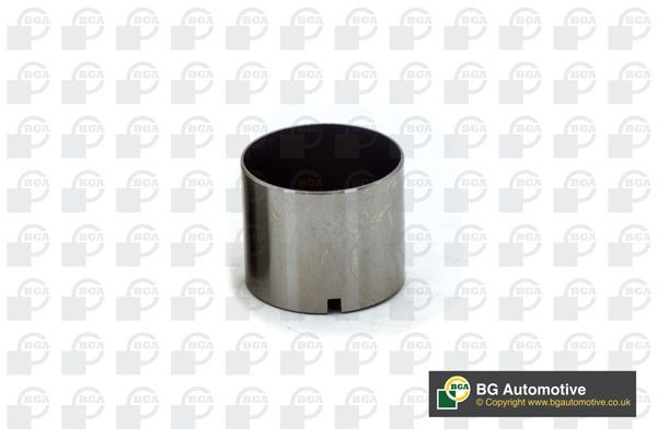 BGA Tappet CF1293 CF1293 BGA tappet for SUZUKI CELERIO