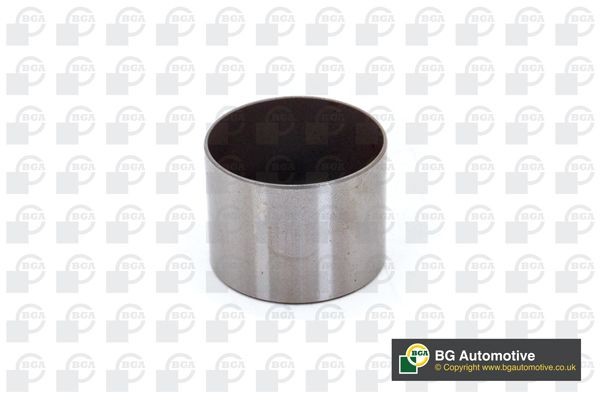 BGA Ventillyftare CF4690 BGA CF4690 Ventillyftare Renault Rapid Skåpbil original