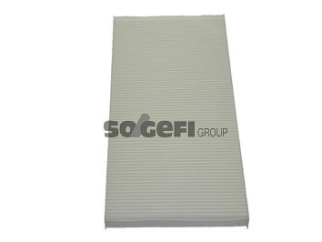 Φίλτρο, αέρας εσωτερικού χώρου FRAM CF5823 FRAM CF5823: Φίλτρα καμπίνας Alfa Romeo GTV 2003