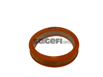 FRAM Filter, salongiõhk CFA10322 Salongifilter FRAM Toyota PRIUS CFA10322