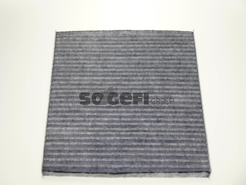 FRAM Filtro, ar do habitáculo CFA8788 Filtro do habitáculo FRAM ALTO CFA8788 baratos