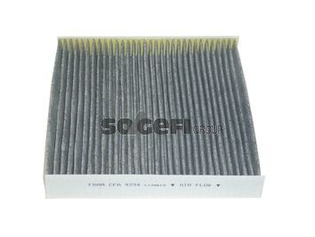 FRAM Filtro abitacolo CFA9294 CFA9294 FRAM Filtro abitacolo PEUGEOT prezzo