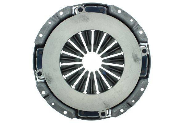 AISIN Drukgroep CG-928 AISIN CG-928 Drukgroep LADA LARGUS kosten