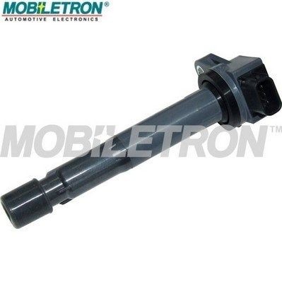 MOBILETRON Ignition coil CH-38 Honda ACCORD MOBILETRON ignition coil CH38