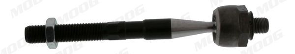 Snodo assiale MOOG CH-AX-13885 MOOG CH-AX-13885 Tirante sterzo JEEP GRAND CHEROKEE 2024