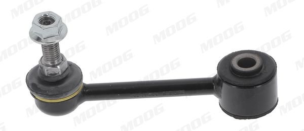 MOOG Stiepnis / Atsaite, Stabilizators CH-LS-13909 CH-LS-13909 Stabilizatora atsaite JEEP WRANGLER MOOG
